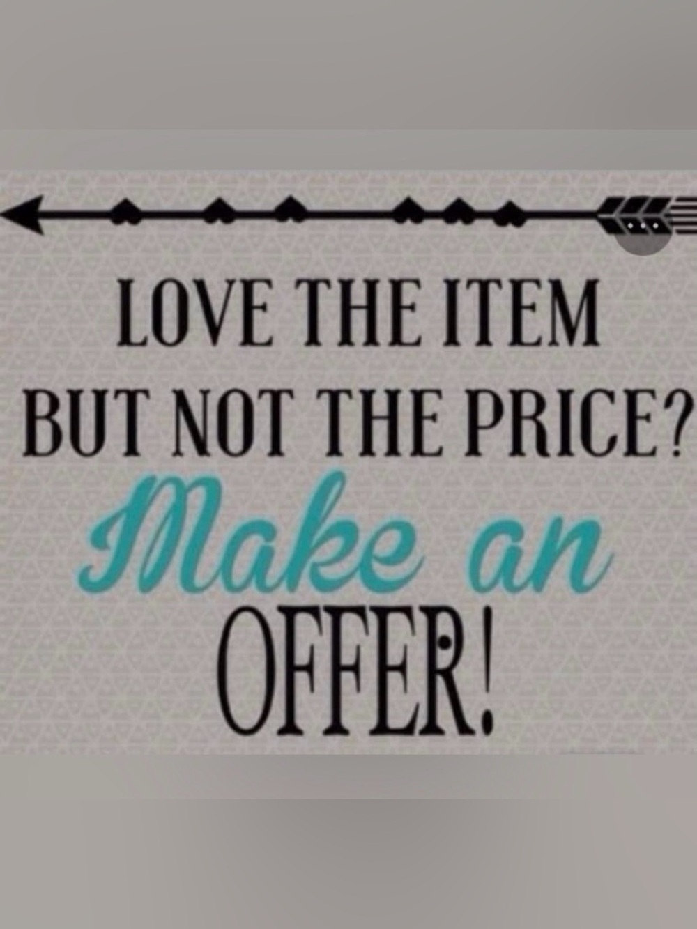 🐝🐝🐝🐝🐝🐝Reasonable Offers Accepted!🐝🐝🐝🐝🐝